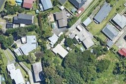 192 Bellevue Road, Bellevue, Tauranga