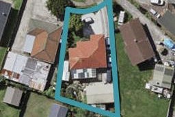 13 Serrano Place, Clover Park, Auckland