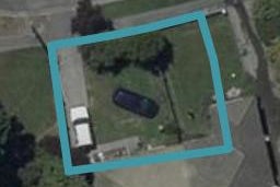 1/15 Glynne Crescent, Spreydon, Christchurch