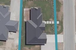 45 Ferry Lane, Mount Pisa, Cromwell