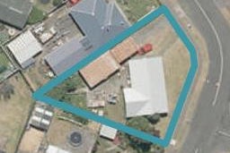 17 Kotuku Street, Castlecliff, Whanganui