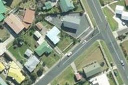 70 Tirarau Street, Dargaville, Dargaville