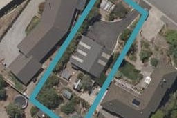 6 Kamaka Crescent, Bridge Hill, Alexandra