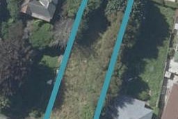 59 Argyle Street, Mornington, Dunedin