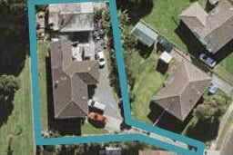 56 Heyford Close, Mangere, Auckland