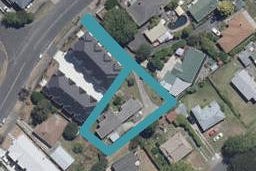 6/80 Carrington Avenue, Silverdale, Hamilton
