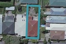 2 Morton Street, Berhampore, Wellington
