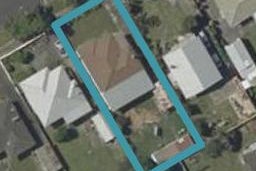 23 Havill Street, Takaro, Palmerston North