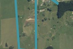 77B Golf Road, Waitomo, Te Kūiti