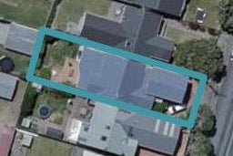 47 Hobart Street, Miramar, Wellington
