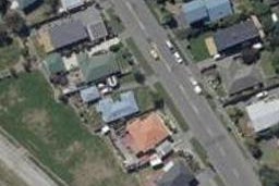 8 Rocking Horse Road, Southshore, Christchurch