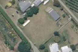 43 Kohupatiki Road, Clive, Clive