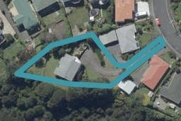 19 Honeystone Street, Helensburgh, Dunedin