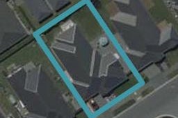 11 MacLaren Road, Wigram, Christchurch