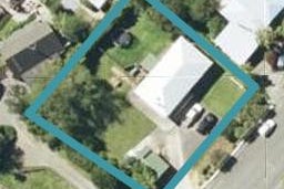 30 Milton Terrace, Picton