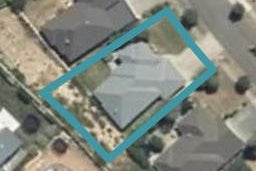24 Tongariro Drive, Aotea, Porirua