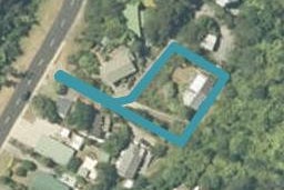 32 Gallagher Drive, Tairua, Tairua