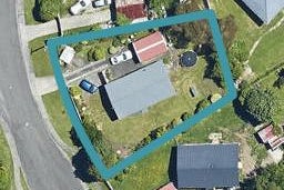 4 Susan Street, Pukehangi, Rotorua