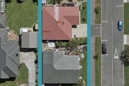 6B Ramrig Street, Gladstone, Invercargill