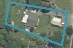 10 Rimu Street, Te Kuiti