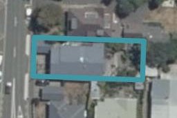 155 Tasman Street, Nelson, Nelson