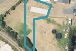 0 Appleton Road, Waiotahe, Opotiki