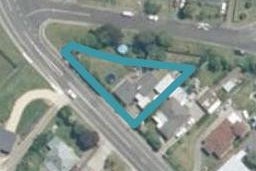 24 Petane Road, Bay View, Napier