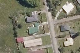 22 Doctors Hill Road, Maungaturoto, Maungaturoto