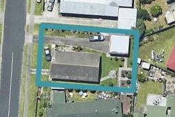 16 Endeavour Avenue, Welcome Bay, Tauranga