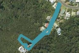 74 Te Haumi Drive, Paihia, Paihia
