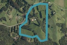 64 Kaiawe Road, Kaitaia, Kaitaia