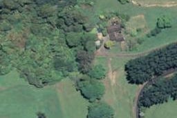 276 Dansey Road, Ngongotaha Valley