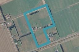 141 Hepburns Road, Allenton, Ashburton