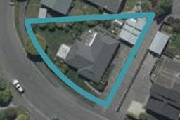 16 Wyatt Place, Russley, Christchurch