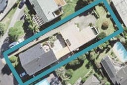 2/3 Morice Place, Torbay, Auckland