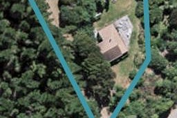 94 Bossu Road, Wainui, French Farm