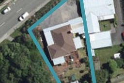 267 Hill Street, Richmond