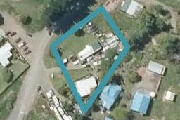 961 Waiotemarama Gorge Road, Waimamaku, Kaikohe