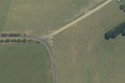 2 Grove Access Road, Karamu, Karamu