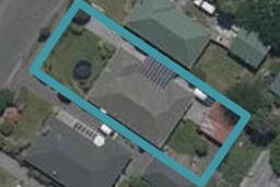 39 Springbank Street, Bryndwr, Christchurch