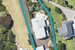 18 Giles Way, Tanners Point, Katikati