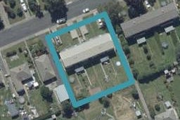 30 Murray Street, Mosgiel, Mosgiel