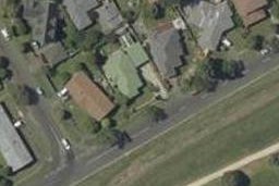 93 Dittmer Drive, West End, Palmerston North