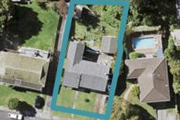 18 Kayeleen Place, Cockle Bay, Auckland