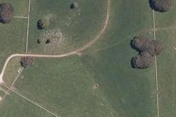 40 Stoney Hill Road, Te Kamo, Whangārei