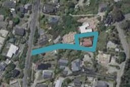 21C Soleares Avenue, Mount Pleasant, Christchurch
