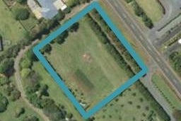 0 Pa Road, Kerikeri, Kerikeri