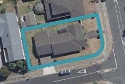 67 Ashurst Avenue, Pukete, Hamilton