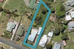 6 View Road, Hikurangi, Hikurangi