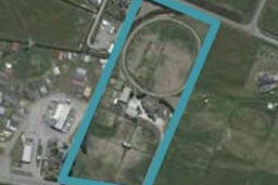 136 West Coast Road, Yaldhurst, Christchurch